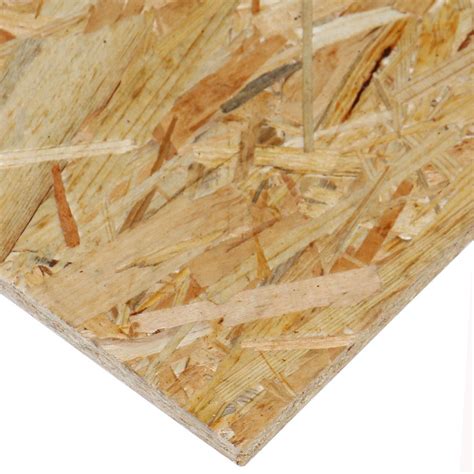 osb dedeman 12 mm pret|OSB 12 mm, 2500 x 1250 mm, clasa 3